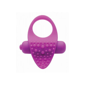 Anillo Vibrador