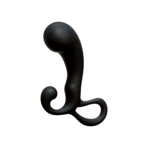 Masajeador De Próstata OptiMale