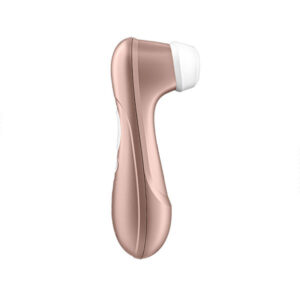 Satisfyer Pro 2 Next Generation