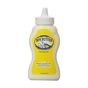 Boy Butter Original 266 ml
