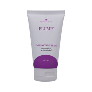 Crema Plump