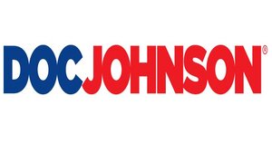 Doc Johnson