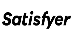 Satisfyer