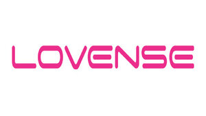 lovense