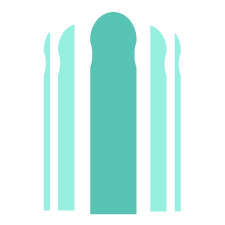 Dildos