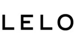 logo-lelo (1)